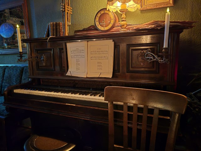 IMG-20240914-WA0024.jpg