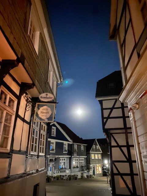 kleines-cafe-hattingen-10034.jpg