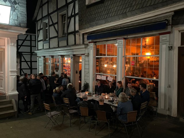 kleines-cafe-hattingen-2.jpg
