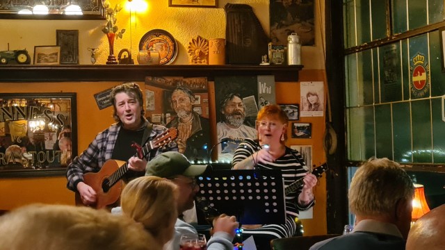 kleines-cafe-hattingen-212.jpg