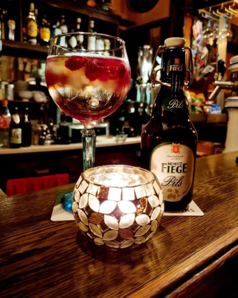 lillet-meets-fiege-hattingen.jpg