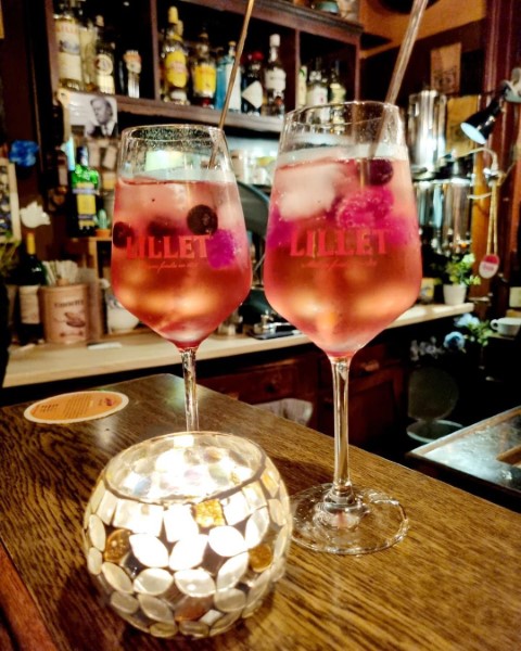 lillet.jpg