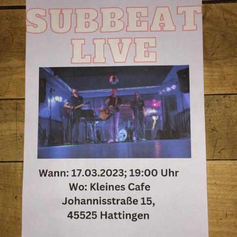 subbeat-live.jpg